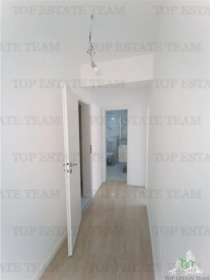 Summer Promotion: 3-Bedroom Apartment with Premium Finishes in Militari Residence - foto 10