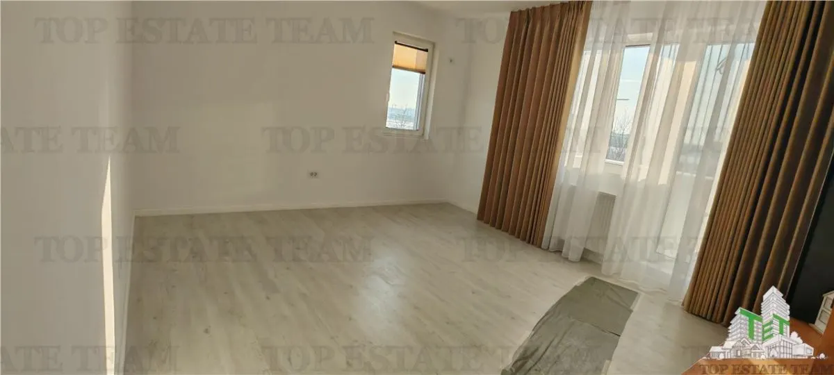 2-Bedroom Apartment with Premium Finishes and Full Utilities in Militari Residence - foto 13
