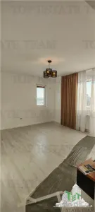 2-Bedroom Apartment with Premium Finishes and Full Utilities in Militari Residence - foto 14