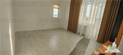2-Bedroom Apartment with Premium Finishes and Full Utilities in Militari Residence - foto 15