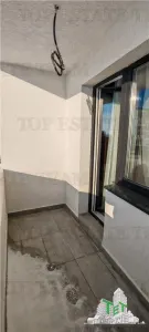 2-Bedroom Apartment with Premium Finishes and Full Utilities in Militari Residence - foto 17