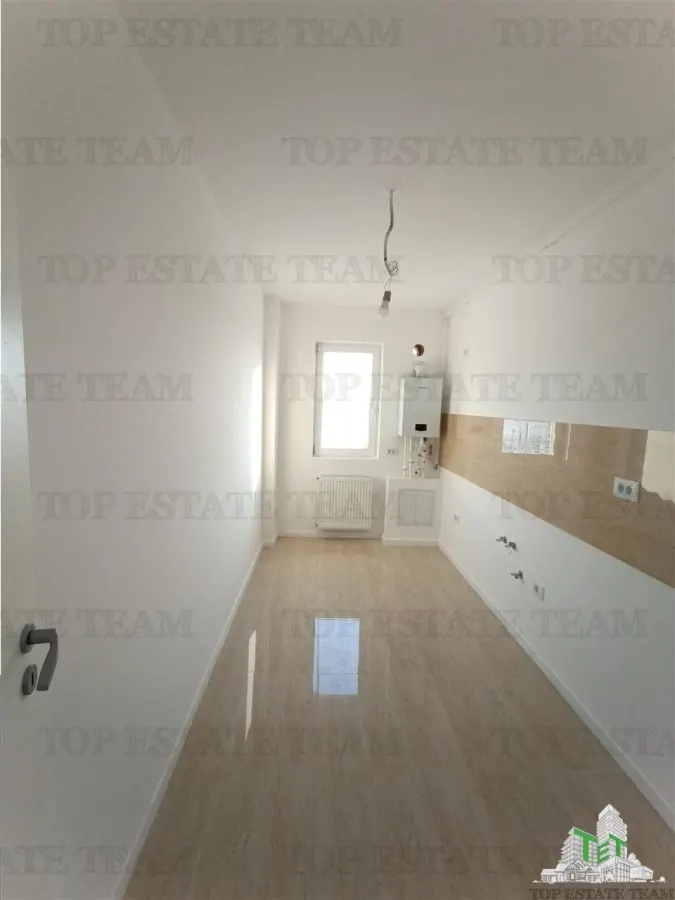 Summer Promotion: 2-Bedroom Apartment with Premium Finishes in Militari Residence - foto 4