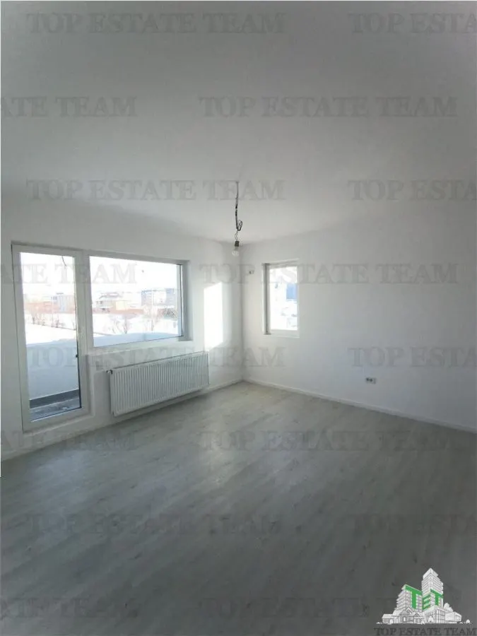 Summer Promotion: 2-Bedroom Apartment with Premium Finishes in Militari Residence - foto 5