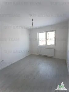 Summer Promotion: 2-Bedroom Apartment with Premium Finishes in Militari Residence - foto 6