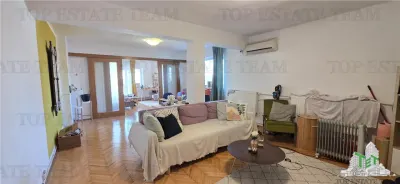 7-Bedroom Villa, Domenii, Bucuresti - Bucuresti