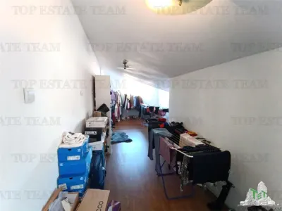 Villa de 7 Dormitorios, Domenii, Bucuresti - foto 11