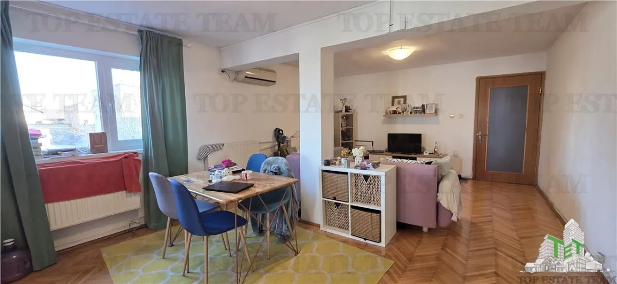 Villa de 7 Dormitorios, Domenii, Bucuresti - foto 6