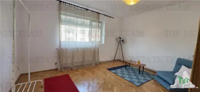Villa de 7 Dormitorios, Domenii, Bucuresti - foto 8