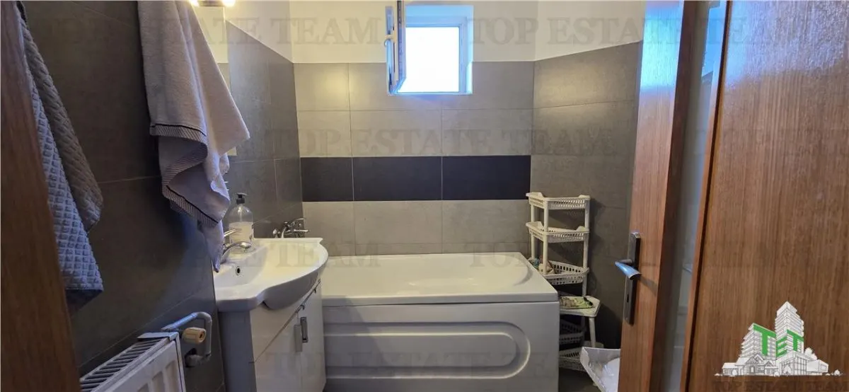 Villa de 7 Dormitorios, Domenii, Bucuresti - foto 10