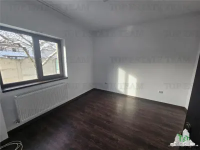 To Let: 5-Bedroom Unfurnished Villa in Chiajna - foto 12