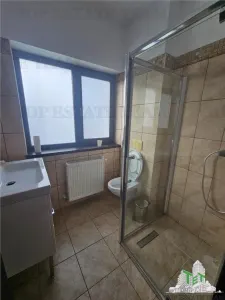 To Let: 5-Bedroom Unfurnished Villa in Chiajna - foto 5