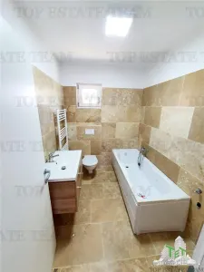 库尔特亚德阿尔热什三卧别墅 - foto 5