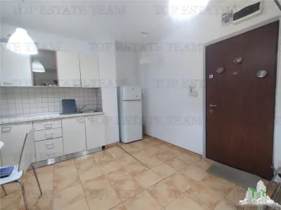 Appartement trois chambres à distribution séparée, localisation idéale près du parc et du métro Tineretului - foto 8