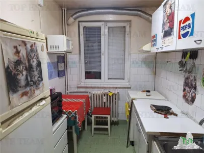 3-Bedroom Apartment, Tei - foto 2