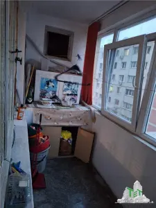 3-Bedroom Apartment, Tei - foto 5