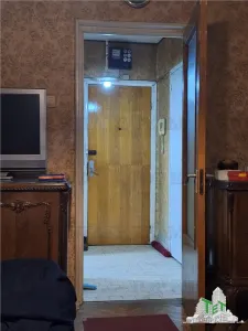 3-Bedroom Apartment, Tei - foto 8