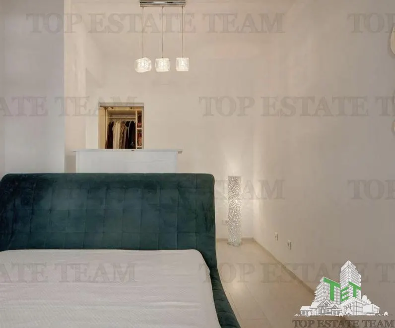 Appartement Exceptionnel 3 Chambres, Iancu Nicolae, Bucarest - foto 2
