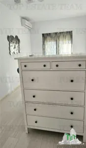 Appartement Exceptionnel 3 Chambres, Iancu Nicolae, Bucarest - foto 11