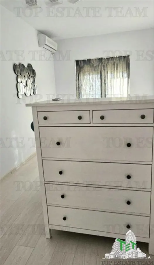 Appartement Exceptionnel 3 Chambres, Iancu Nicolae, Bucarest - foto 11