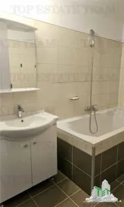 Appartement Exceptionnel 3 Chambres, Iancu Nicolae, Bucarest - foto 13