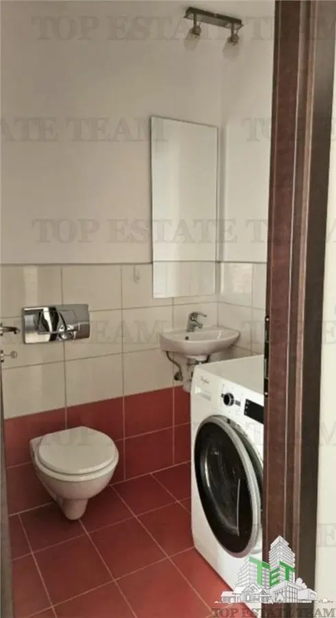 Appartement Exceptionnel 3 Chambres, Iancu Nicolae, Bucarest - foto 14