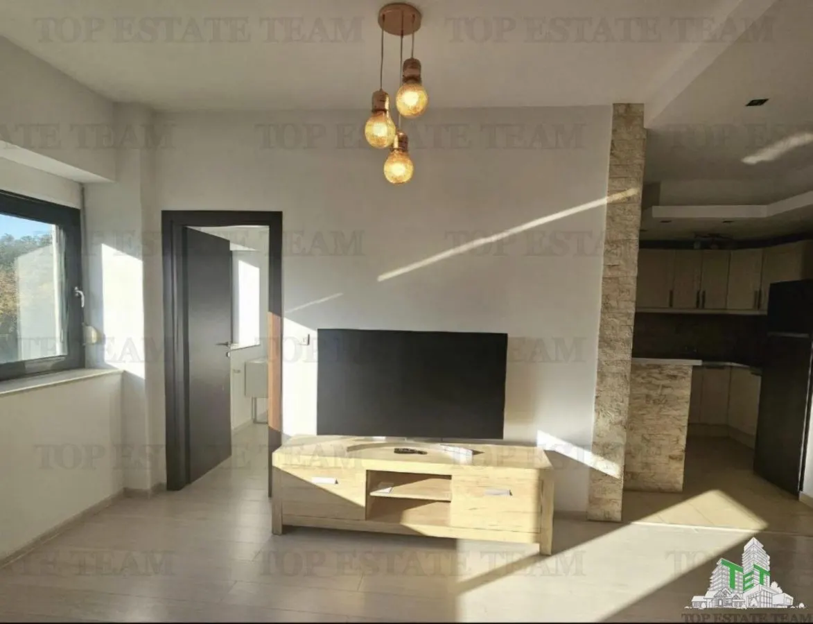 Appartement Exceptionnel 3 Chambres, Iancu Nicolae, Bucarest - foto 3