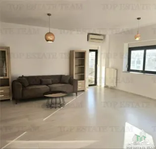 Appartement Exceptionnel 3 Chambres, Iancu Nicolae, Bucarest - foto 4
