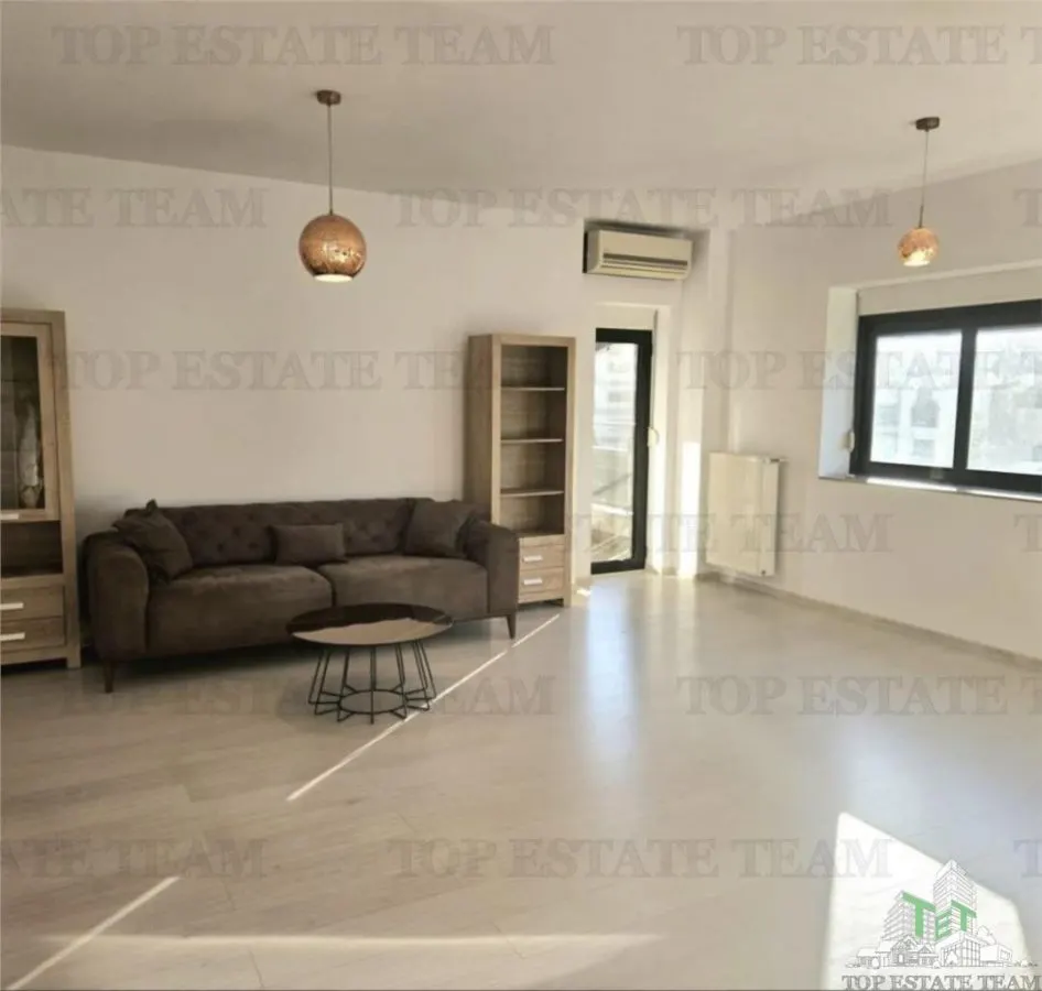 Appartement Exceptionnel 3 Chambres, Iancu Nicolae, Bucarest - foto 4