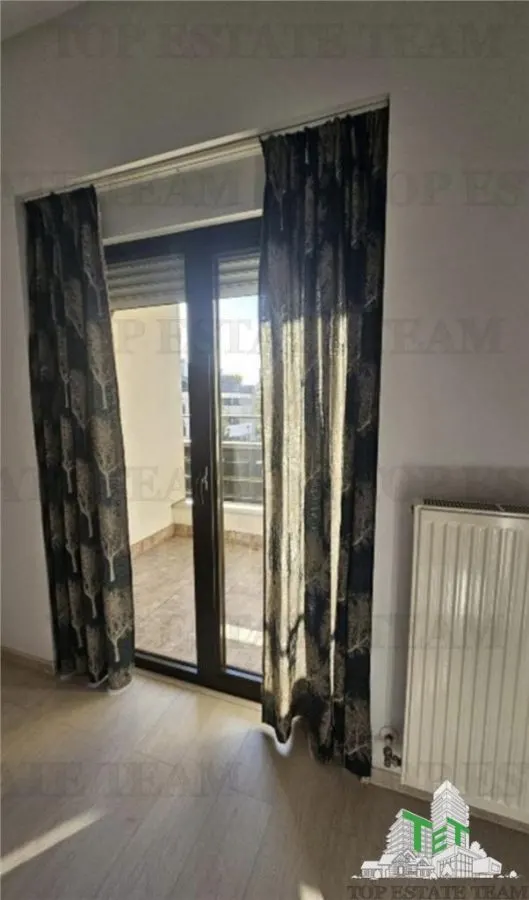 Appartement Exceptionnel 3 Chambres, Iancu Nicolae, Bucarest - foto 8