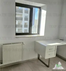 Appartement Exceptionnel 3 Chambres, Iancu Nicolae, Bucarest - foto 9