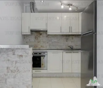 Appartement Exceptionnel 3 Chambres, Iancu Nicolae, Bucarest - foto 10