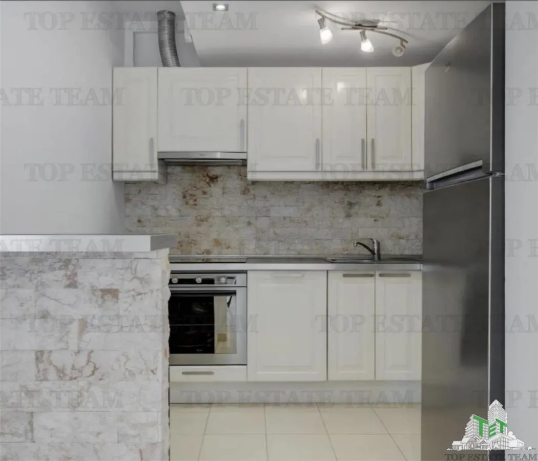 Appartement Exceptionnel 3 Chambres, Iancu Nicolae, Bucarest - foto 10