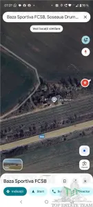 Terrain Constructible 13.200 m², Future Station de Métro, Réduction de Prix Importante - foto 5
