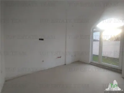 Final Unit at Promotional Price – Energy-Efficient Premium Duplex Villa, Comuna Berceni - foto 4