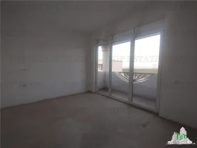 Final Unit at Promotional Price – Energy-Efficient Premium Duplex Villa, Comuna Berceni - foto 5
