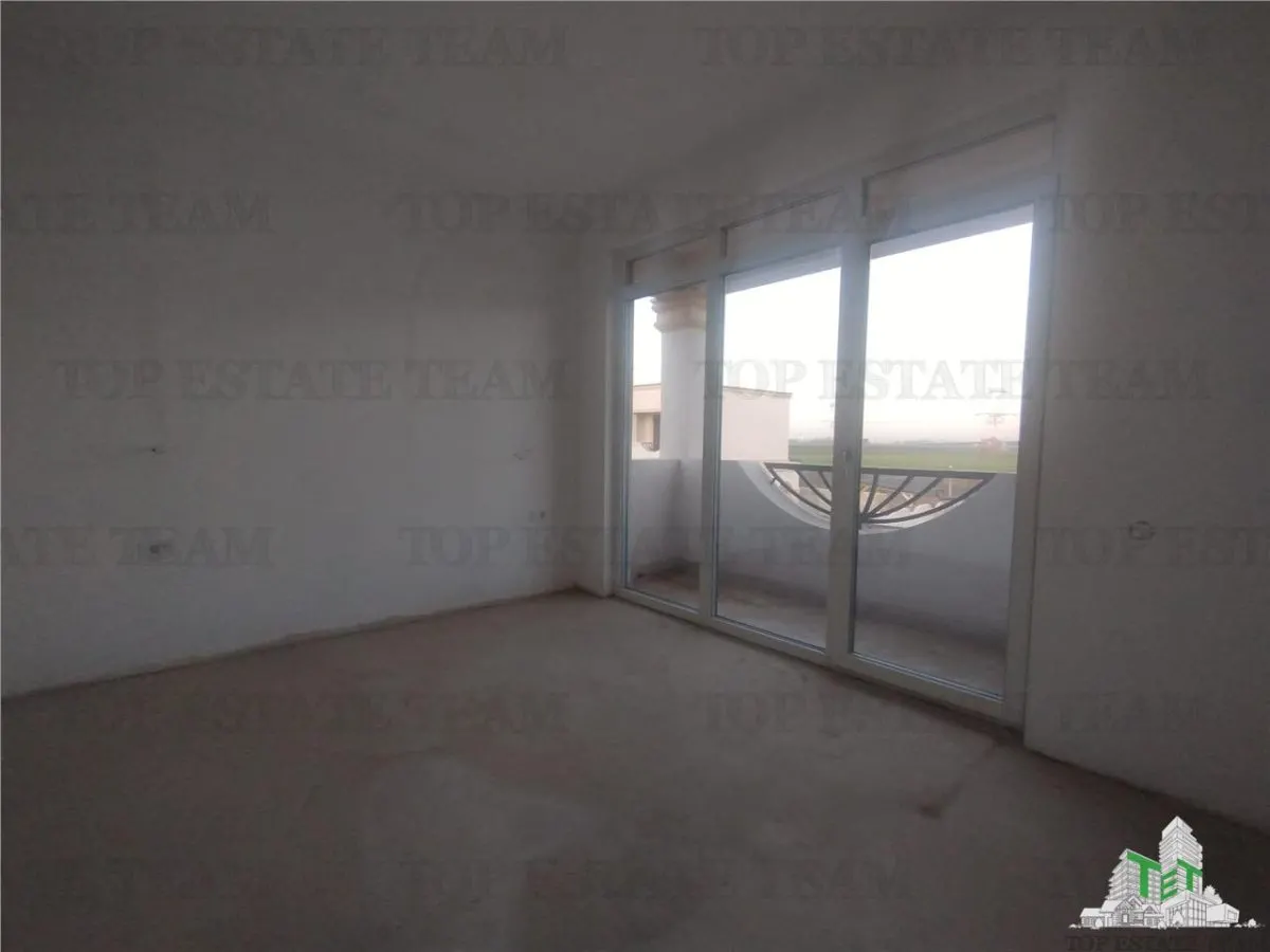 Final Unit at Promotional Price – Energy-Efficient Premium Duplex Villa, Comuna Berceni - foto 5