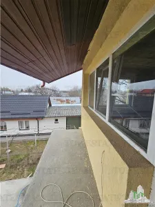 Villa Individual, 5 Dormitorios + Sótano, Centro Domnesti - foto 12