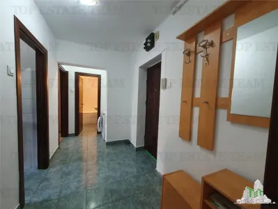 2-Bedroom Apartment Long-Term Rental, Stadium Area - foto 2