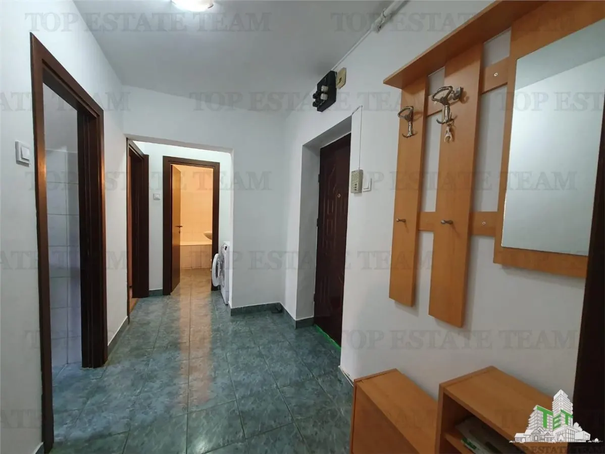 2-Bedroom Apartment Long-Term Rental, Stadium Area - foto 2