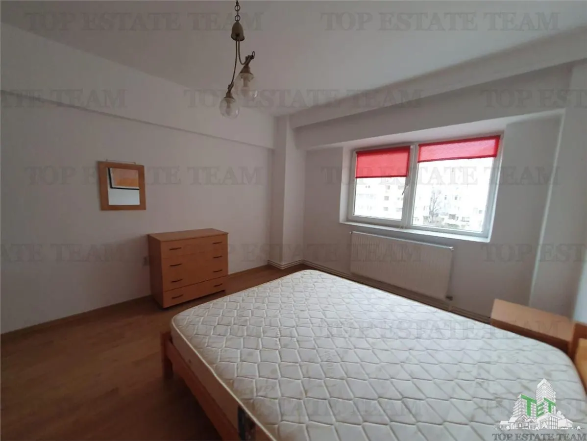 2-Bedroom Apartment Long-Term Rental, Stadium Area - foto 3