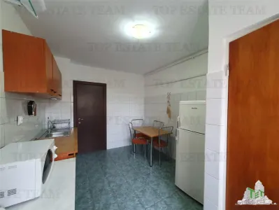 2-Bedroom Apartment Long-Term Rental, Stadium Area - foto 4