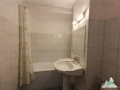 2-Bedroom Apartment Long-Term Rental, Stadium Area - foto 5