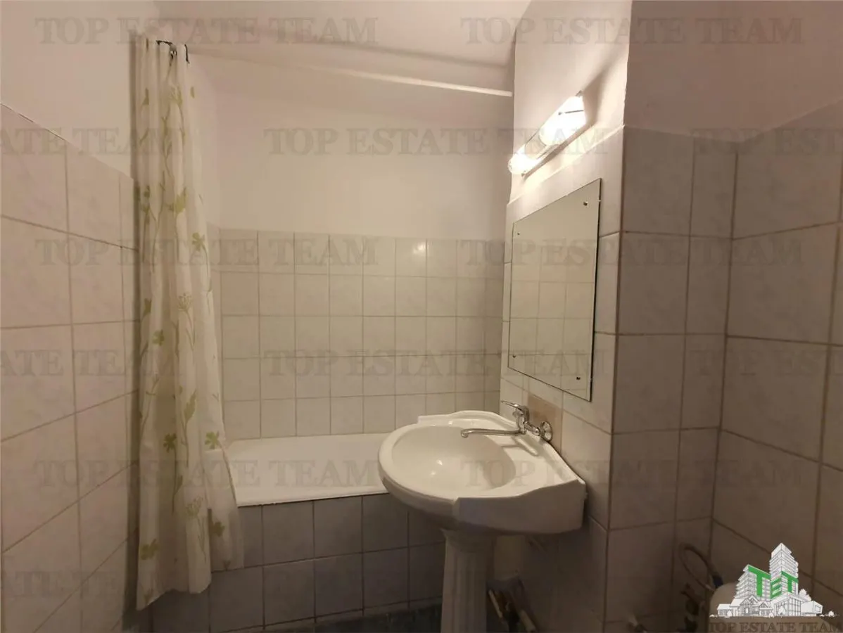 2-Bedroom Apartment Long-Term Rental, Stadium Area - foto 5