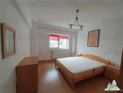 2-Bedroom Apartment Long-Term Rental, Stadium Area - foto 6