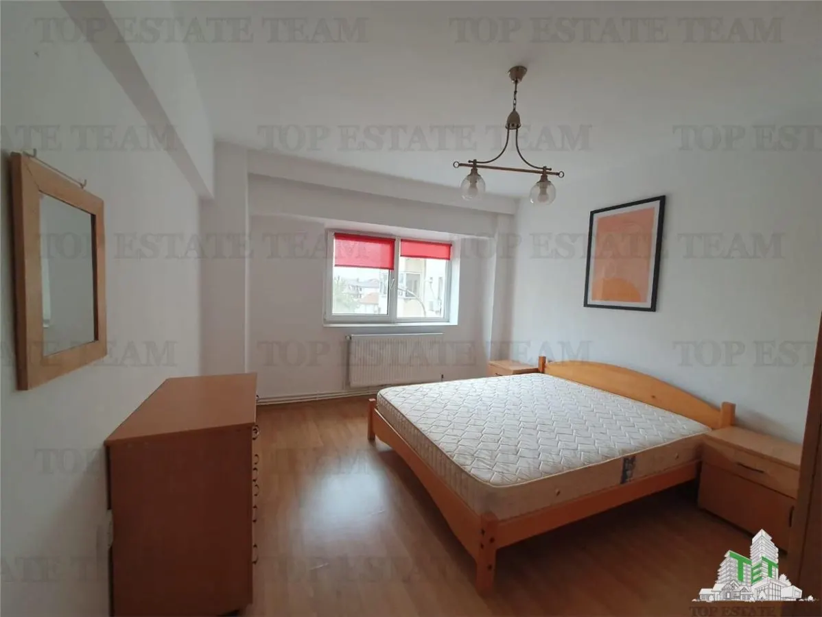 2-Bedroom Apartment Long-Term Rental, Stadium Area - foto 6