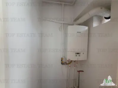 2-Bedroom Apartment Long-Term Rental, Stadium Area - foto 7