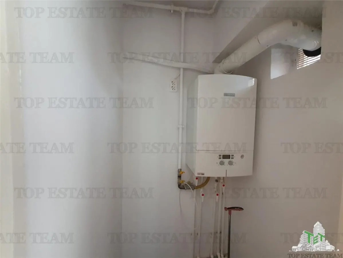 2-Bedroom Apartment Long-Term Rental, Stadium Area - foto 7