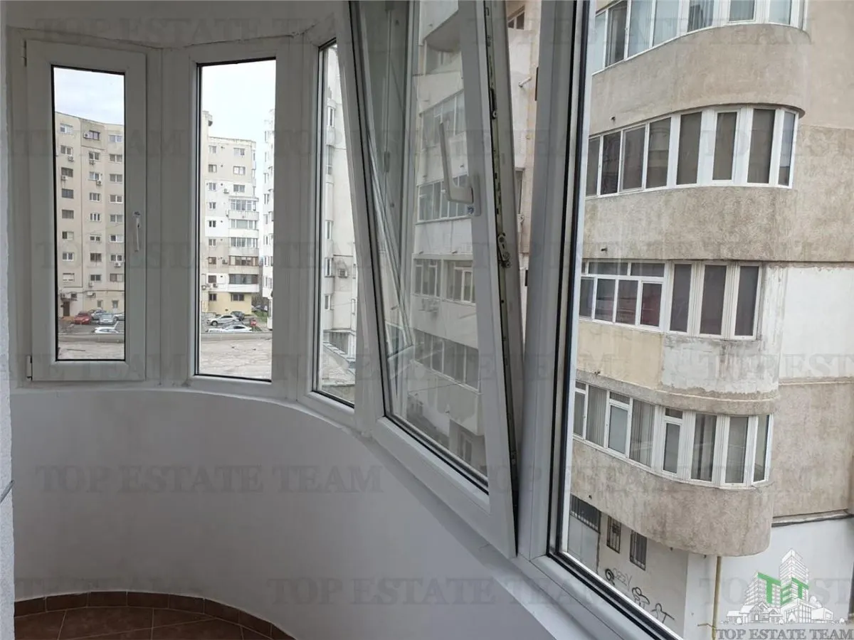 2-Bedroom Apartment Long-Term Rental, Stadium Area - foto 8