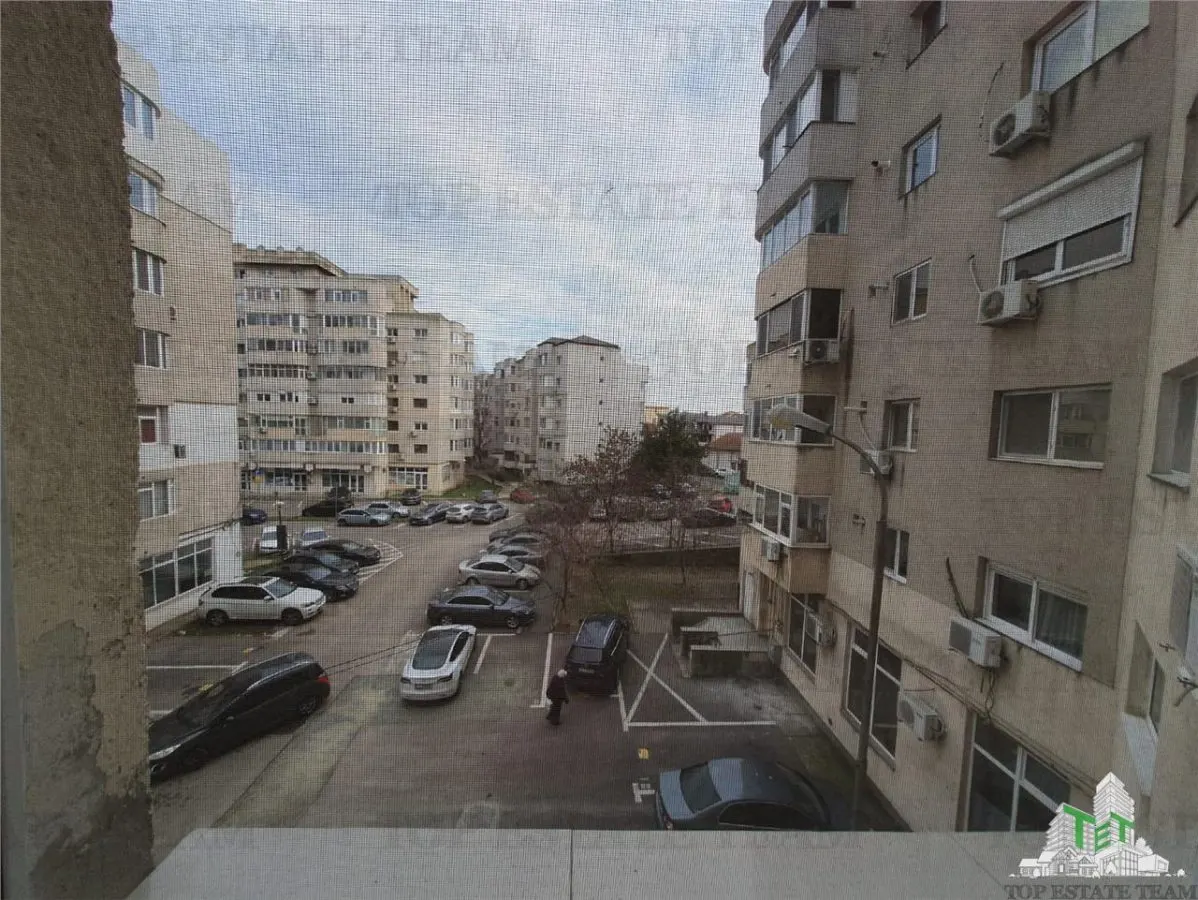 2-Bedroom Apartment Long-Term Rental, Stadium Area - foto 9