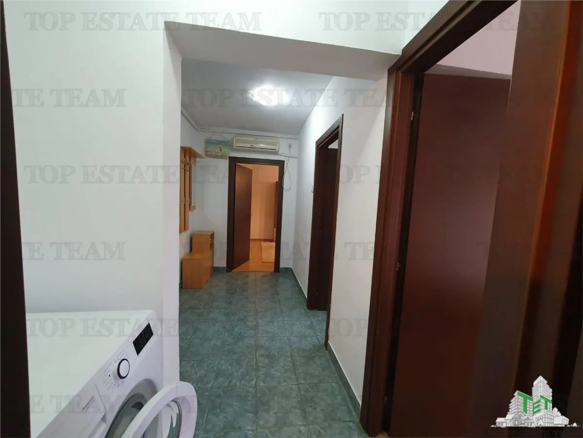 2-Bedroom Apartment Long-Term Rental, Stadium Area - foto 10